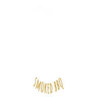 Loading indicator...